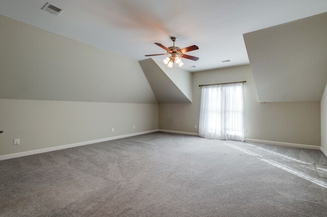 Building Photo - 218 Stoners Glen Ct