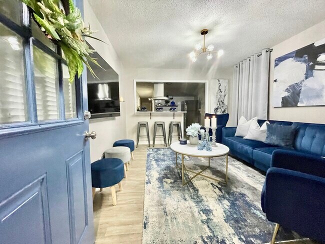 Building Photo - 2088 Oliver Ave