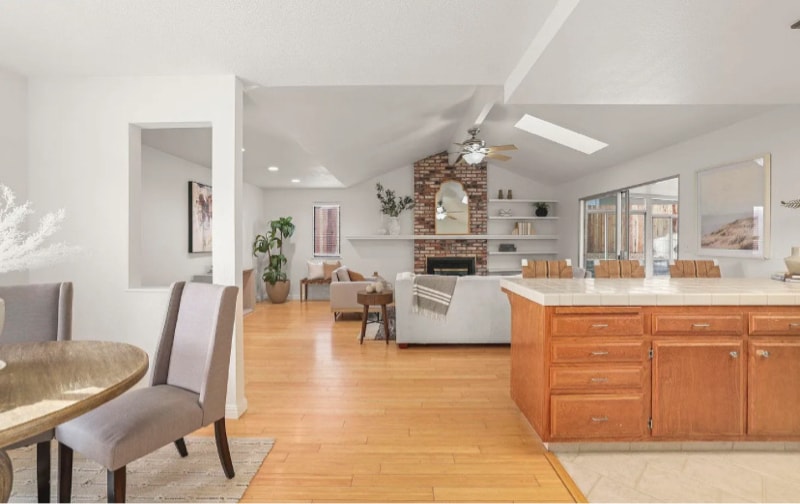 Building Photo - 5100 Ramsgate Ct