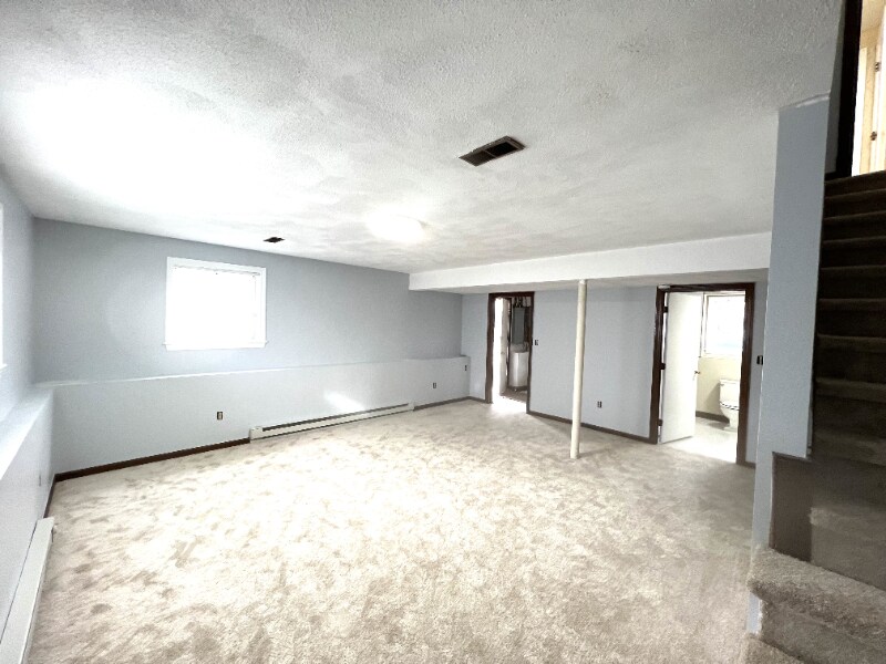 Building Photo - 45 Merrimac St