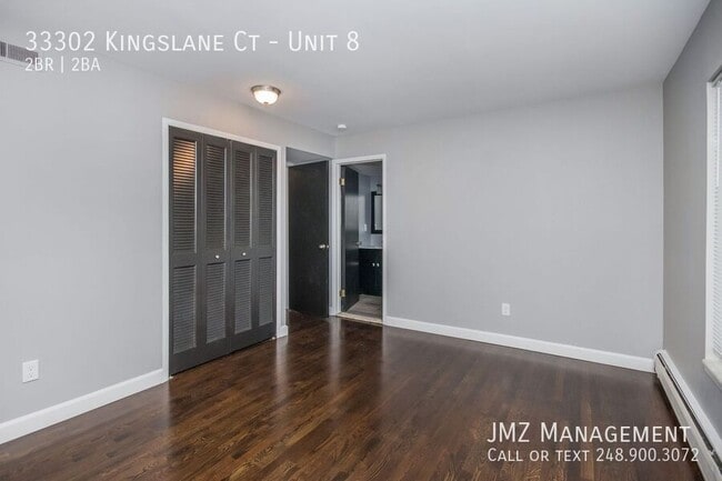 Building Photo - 33302 Kingslane Ct