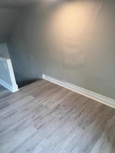 Building Photo - 105 N Warren St