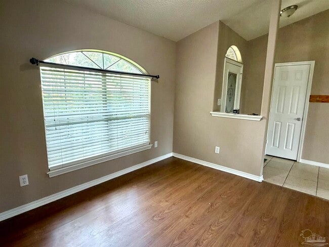 Building Photo - 4316 Bayou Ridge Dr