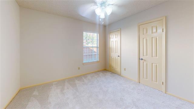 Building Photo - 4012 Sendero Trail