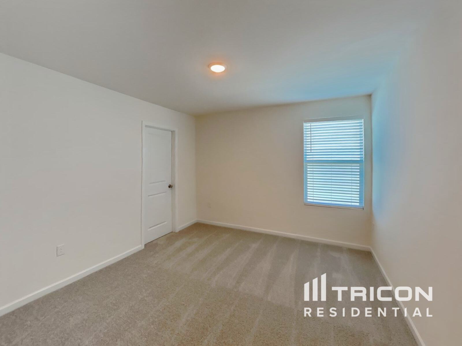 Building Photo - 306 Nasturtium Wy
