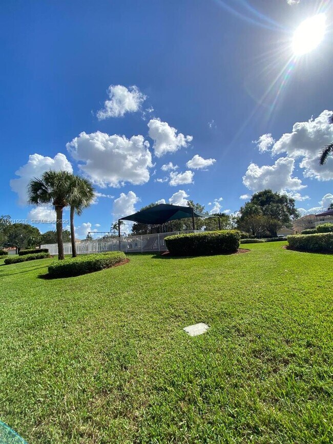 Building Photo - 2041 Pompeii Ct