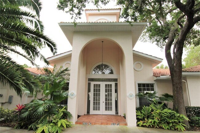 Building Photo - 4260 Central Sarasota Pkwy