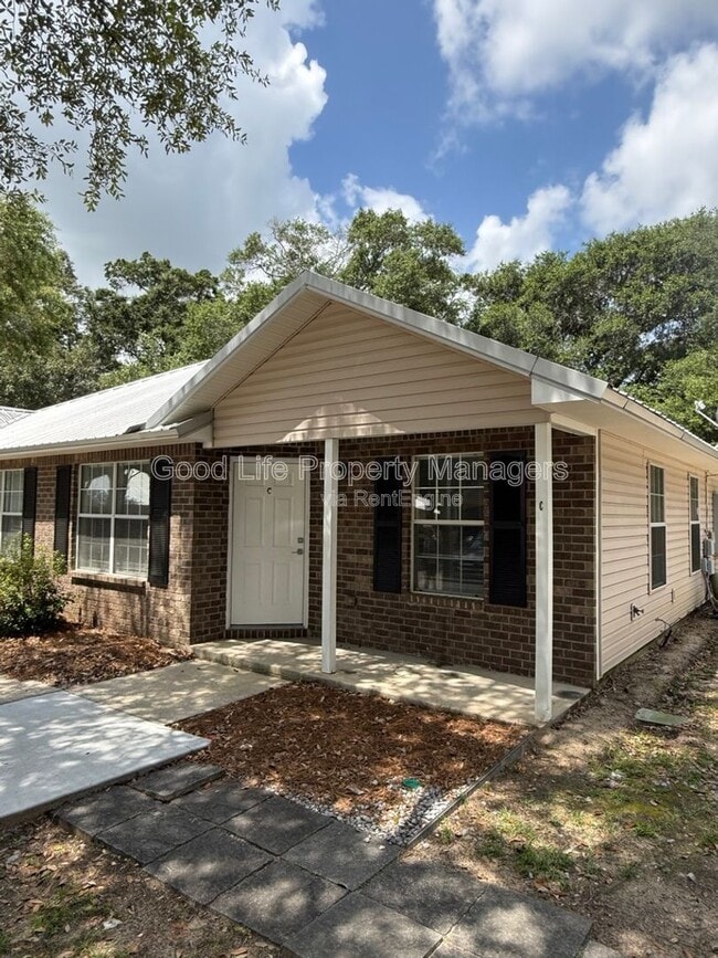 Building Photo - 9980 Bowman Ave