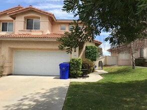 Building Photo - 11747 Ramsdell Ct