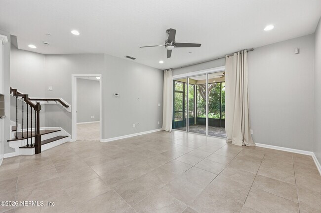 Building Photo - 87 Magnolia Creek Walk