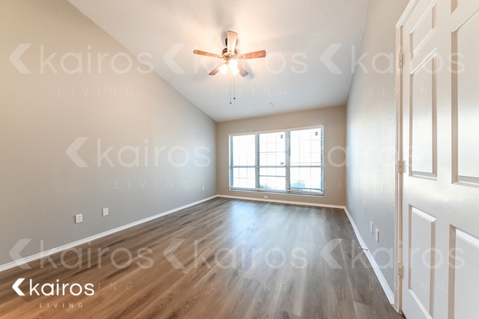 Building Photo - 9807 Tamalpais Dr