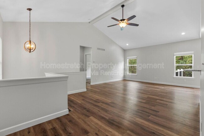 Building Photo - 31873 Tea Olive Dr