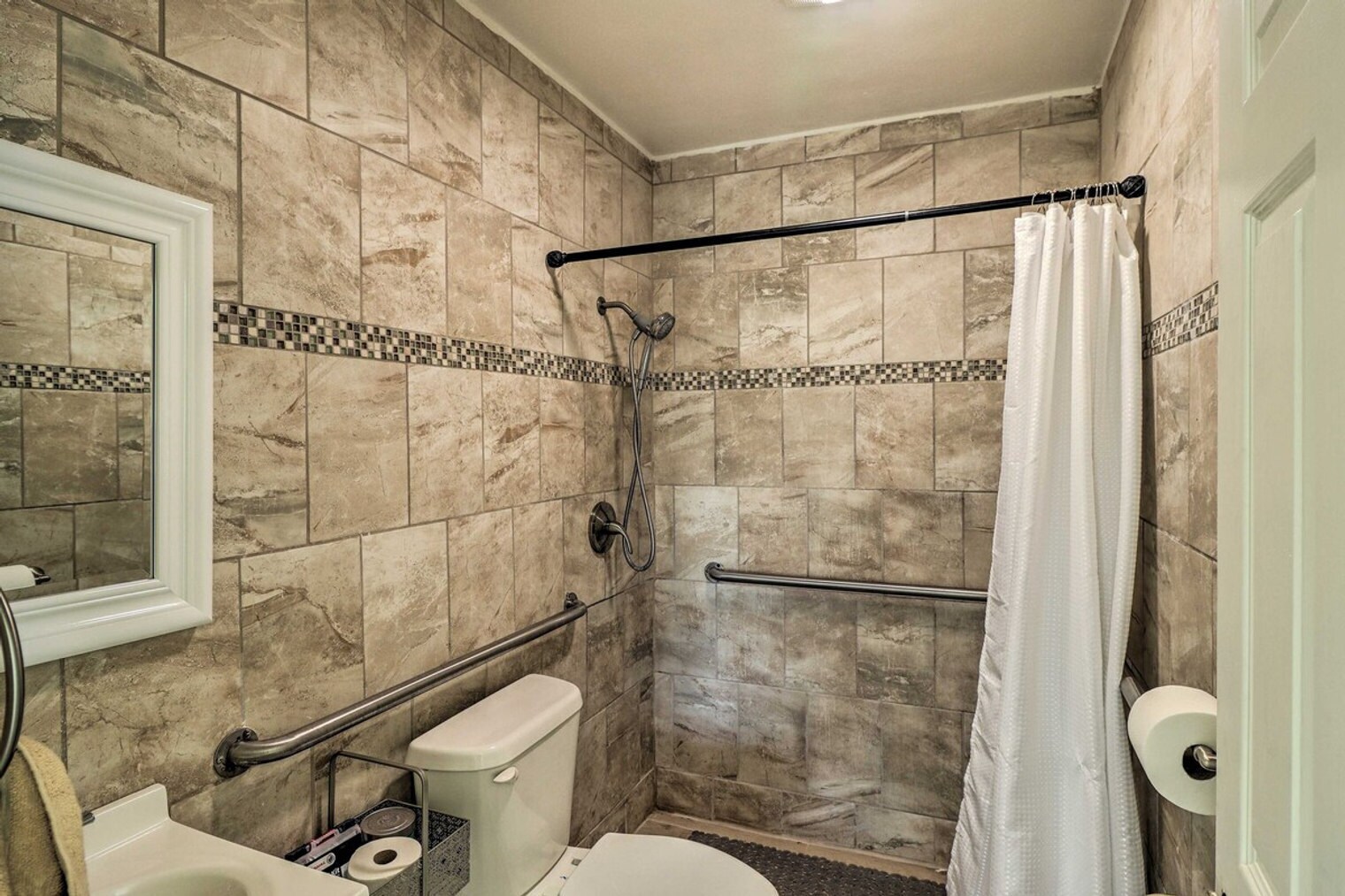 Building Photo - 2623 Flagler Ave