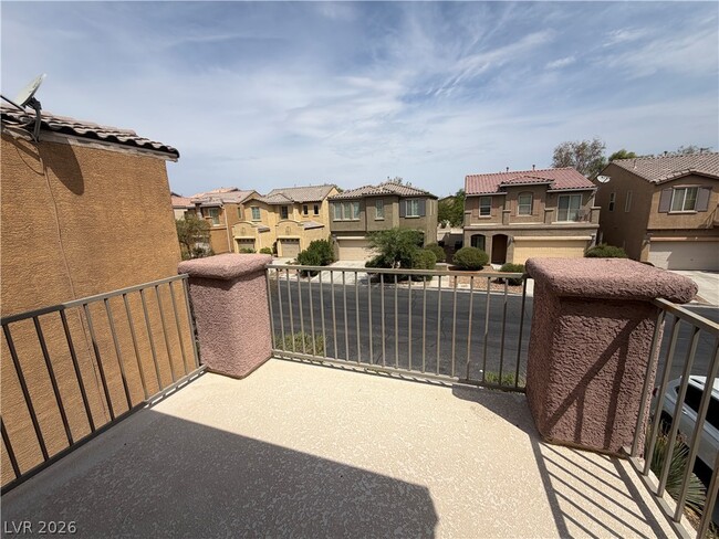 Building Photo - 5553 Chapin Mesa Ave