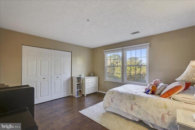 Building Photo - 12221 Eagles Nest Ct