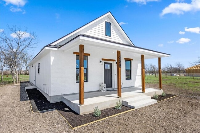 Building Photo - 260 Amaranta Ln