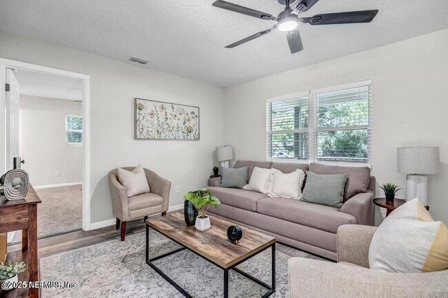 Building Photo - 6343 Ortega Farms Blvd