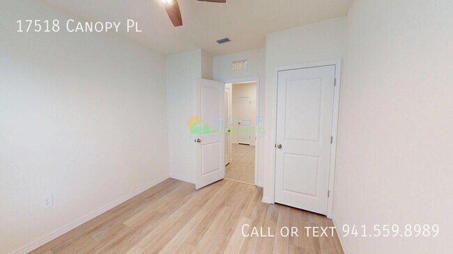 Building Photo - 17518 Canopy Pl