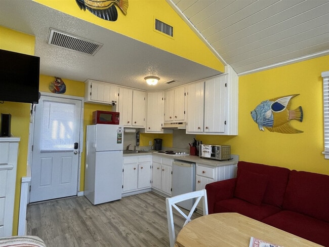 Building Photo - 56821 North Carolina Hwy 12