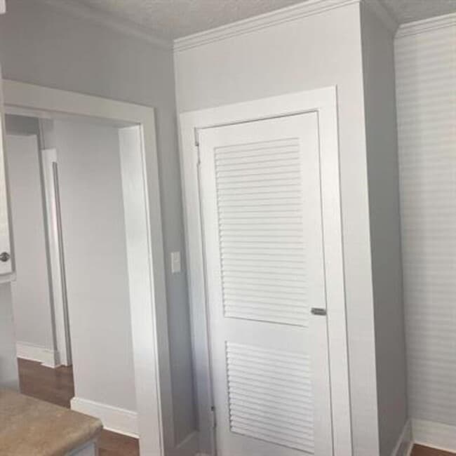 Building Photo - 129 N 11th St