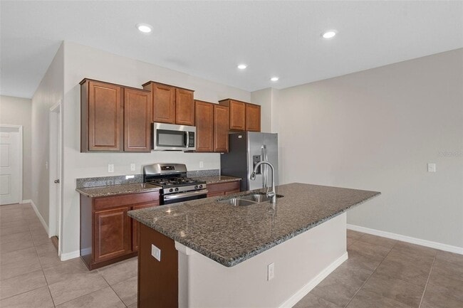 Building Photo - 16858 Red Brick Ln