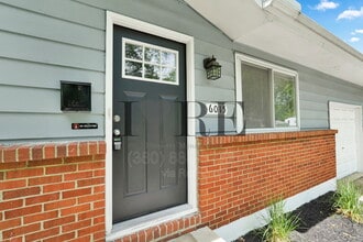 Building Photo - 6015 Endicott Rd