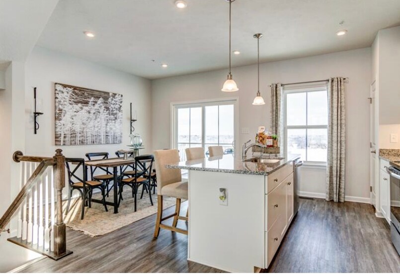 Building Photo - 6009 Atlin Ln