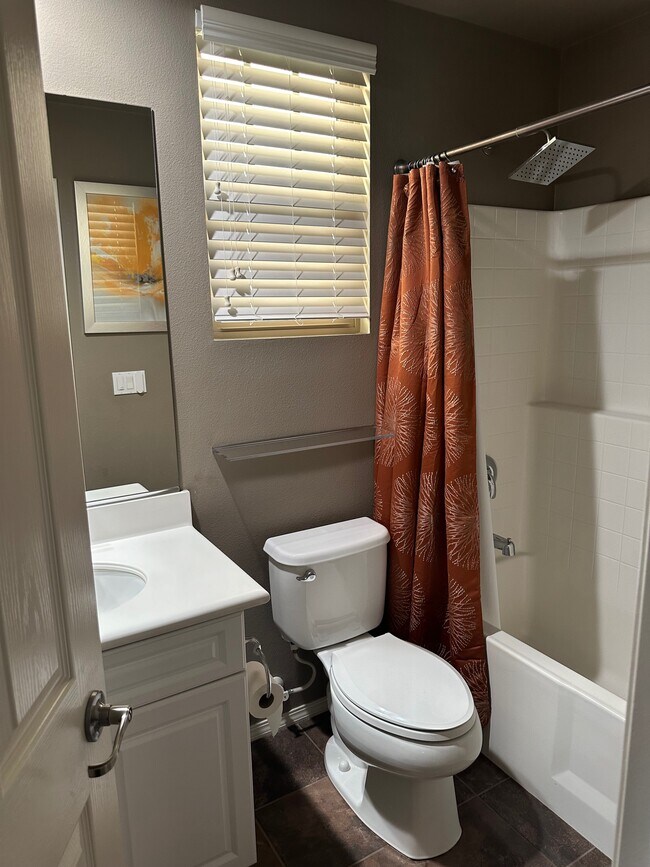 Building Photo - 3321 View Ridge Drive