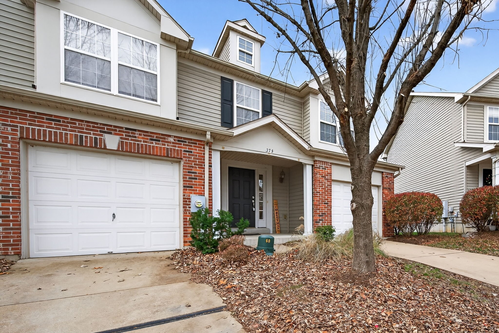 Building Photo - 373 Montclair Tower Dr