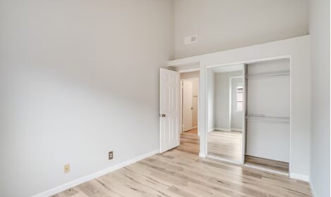 Building Photo - 14061 Lemoli Ave