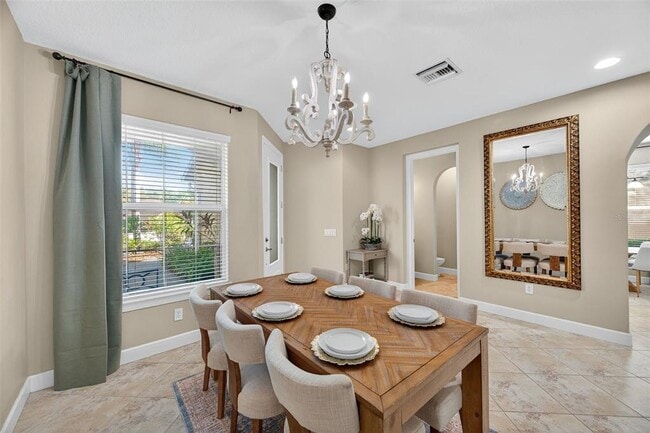 Building Photo - 7710 Tuscany Woods Dr