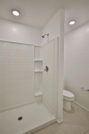 Building Photo - Rancho Sahuarita