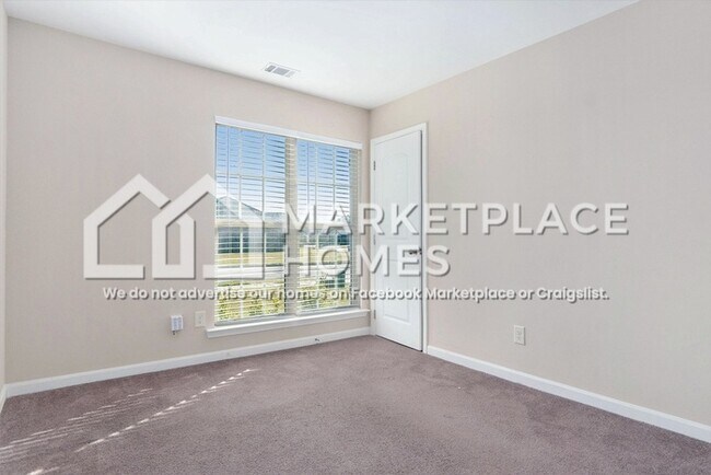 Building Photo - 57 Landing Pl