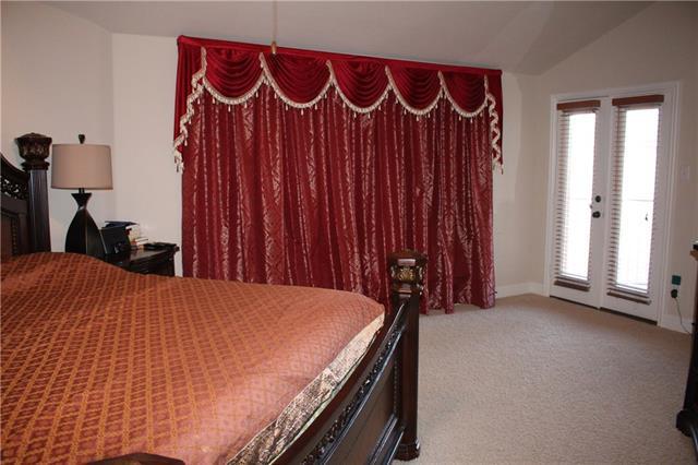 Building Photo - 6508 Sleepy Spring Dr