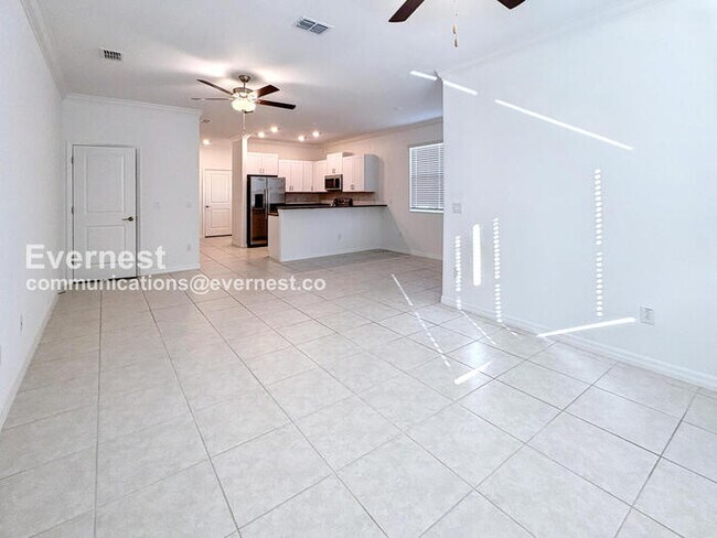 Building Photo - 7064 Ripple Pond Lp
