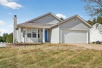 Building Photo - 220 Pheasant Point Blvd