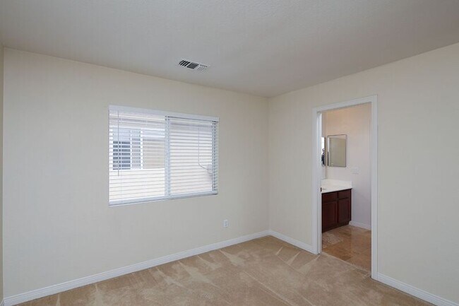 Building Photo - 26400 Castle Ln