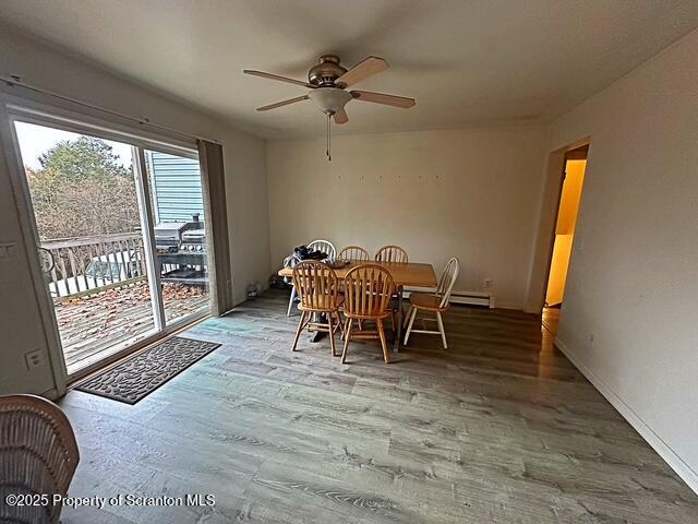 Building Photo - 385 Rattlesnake Hill Rd