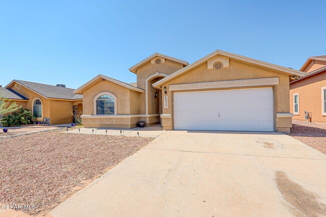 Building Photo - 6933 Jericho Tree Dr