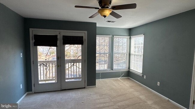 Building Photo - 5701 Rowanberry Dr