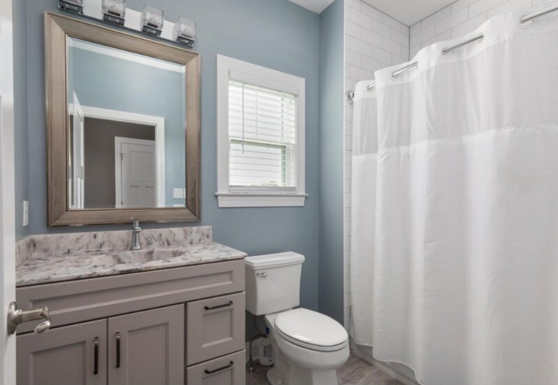 Building Photo - 103 Derrynan Ct