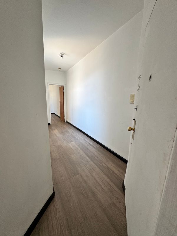 Building Photo - 140 29th St