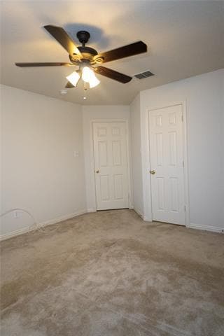 Building Photo - 10002 River Bend Dr