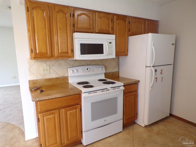 Building Photo - 8224 Tempest Dr