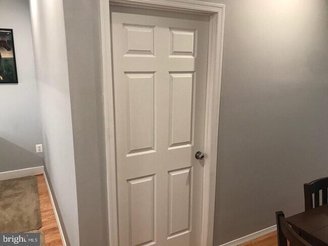 Building Photo - 37 Missouri Ave NW