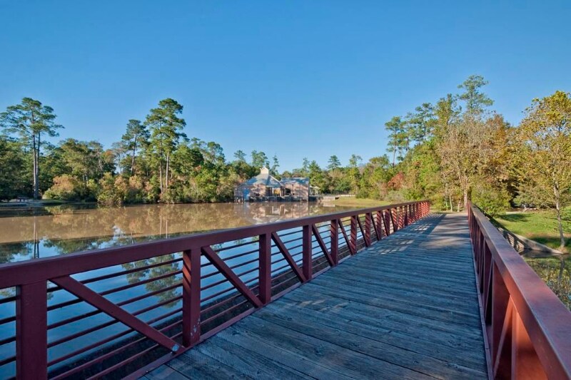 Building Photo - 111 S Winterport Cir