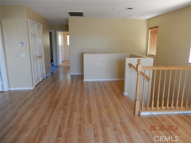 Building Photo - 16099 Palomino Ln