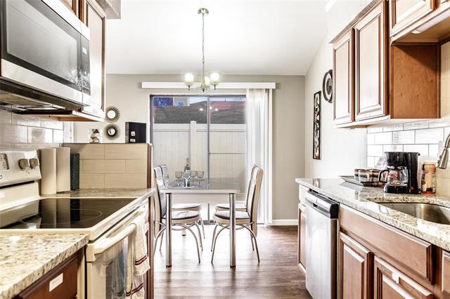 Building Photo - 2240 Tarpley Rd