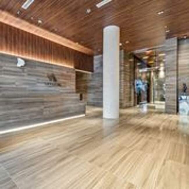 Building Photo - Penthouse 1-bedroom with 2-Parking!