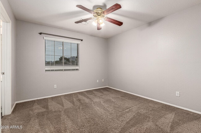 Building Photo - 3656 E Andre Ave